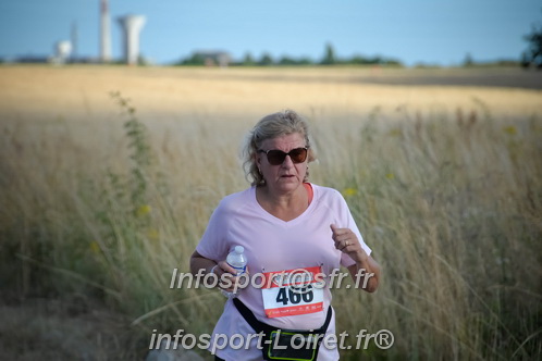 Ingreennes 2025/INGRE2025_02745.JPG